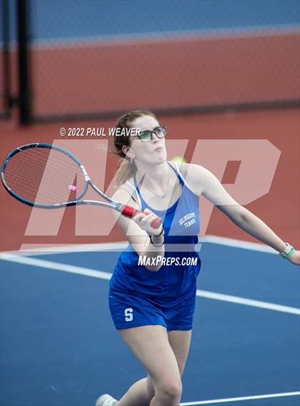Thumbnail 2 in Selinsgrove @ Danville photogallery.