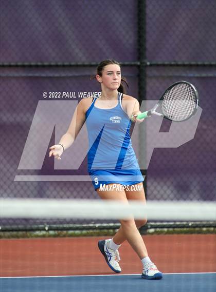 Thumbnail 3 in Selinsgrove @ Danville photogallery.