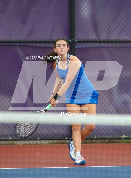 Thumbnail 3 in Selinsgrove @ Danville photogallery.