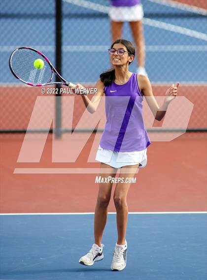 Thumbnail 2 in Selinsgrove @ Danville photogallery.
