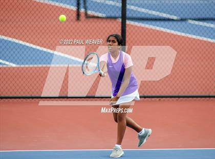 Thumbnail 1 in Selinsgrove @ Danville photogallery.