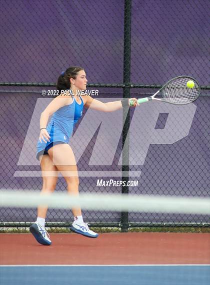 Thumbnail 1 in Selinsgrove @ Danville photogallery.