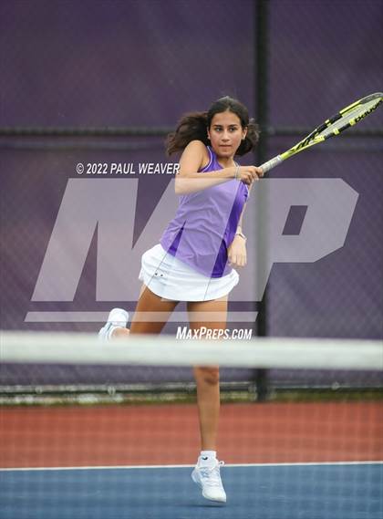 Thumbnail 3 in Selinsgrove @ Danville photogallery.