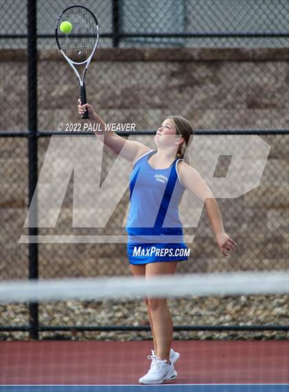Thumbnail 3 in Selinsgrove @ Danville photogallery.