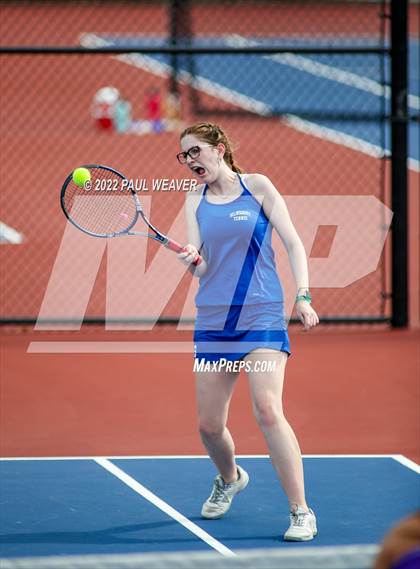 Thumbnail 1 in Selinsgrove @ Danville photogallery.