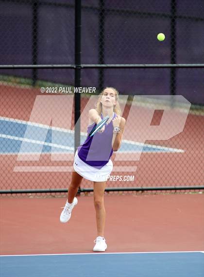 Thumbnail 2 in Selinsgrove @ Danville photogallery.