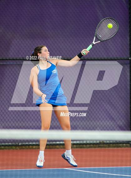 Thumbnail 1 in Selinsgrove @ Danville photogallery.