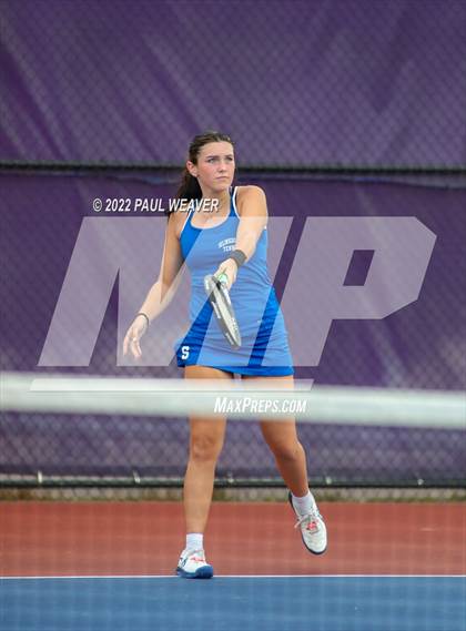 Thumbnail 3 in Selinsgrove @ Danville photogallery.