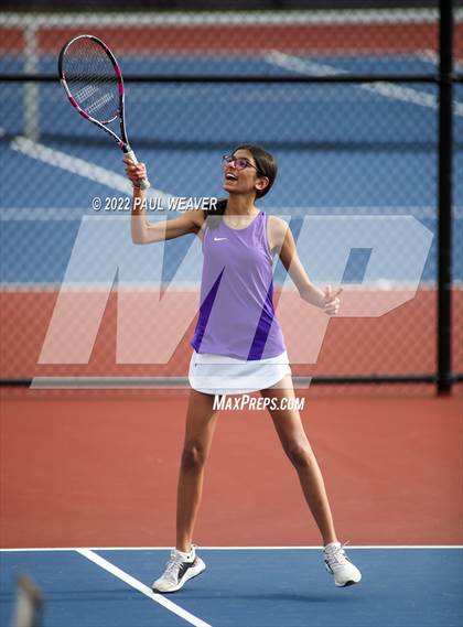 Thumbnail 1 in Selinsgrove @ Danville photogallery.