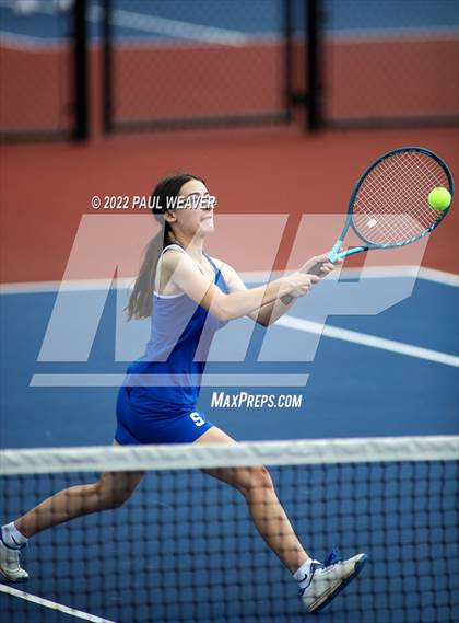 Thumbnail 2 in Selinsgrove @ Danville photogallery.