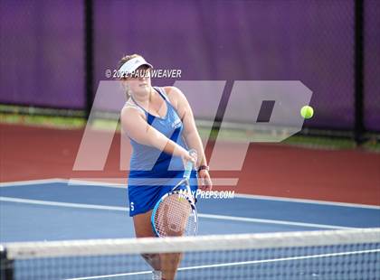 Thumbnail 2 in Selinsgrove @ Danville photogallery.