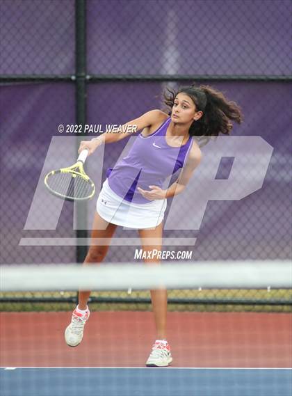 Thumbnail 2 in Selinsgrove @ Danville photogallery.