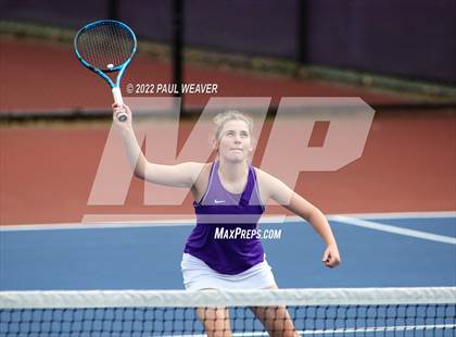 Thumbnail 3 in Selinsgrove @ Danville photogallery.