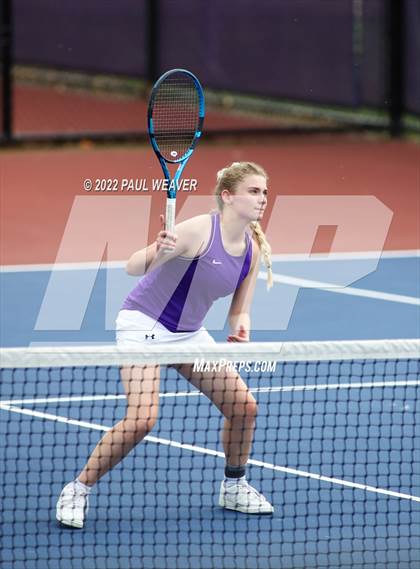 Thumbnail 1 in Selinsgrove @ Danville photogallery.
