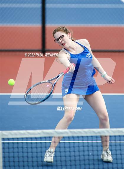 Thumbnail 3 in Selinsgrove @ Danville photogallery.
