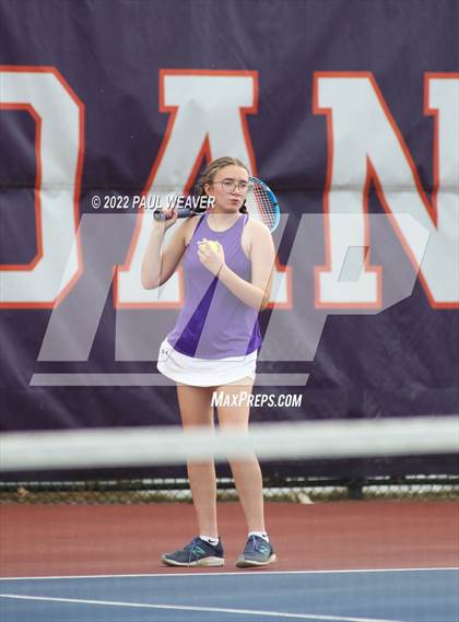 Thumbnail 3 in Selinsgrove @ Danville photogallery.