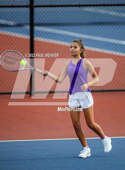 Thumbnail 3 in Selinsgrove @ Danville photogallery.