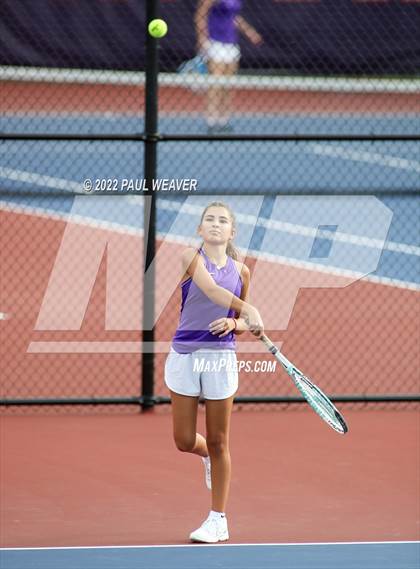 Thumbnail 1 in Selinsgrove @ Danville photogallery.