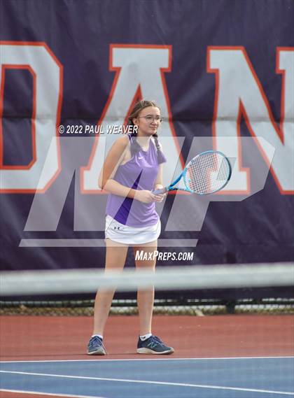 Thumbnail 3 in Selinsgrove @ Danville photogallery.