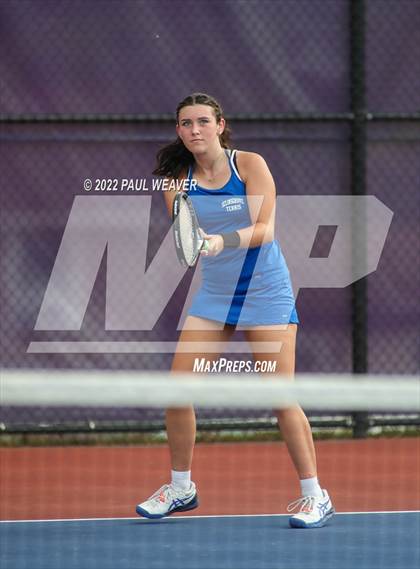 Thumbnail 2 in Selinsgrove @ Danville photogallery.
