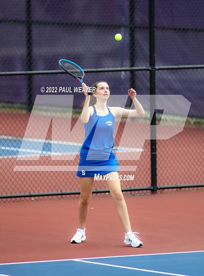 Thumbnail 1 in Selinsgrove @ Danville photogallery.