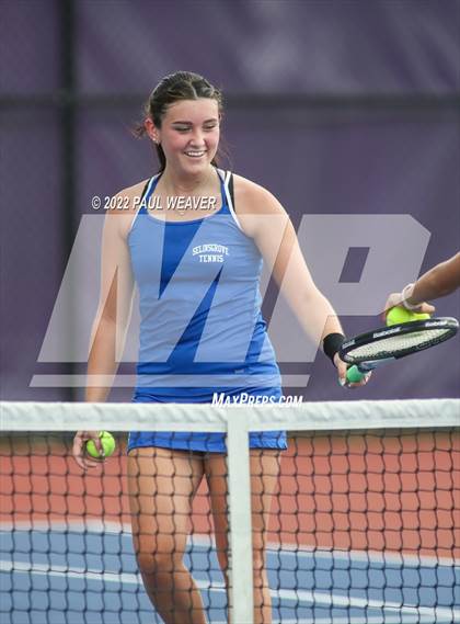 Thumbnail 1 in Selinsgrove @ Danville photogallery.