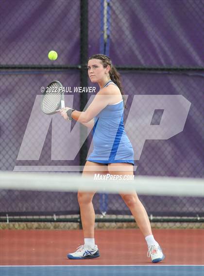 Thumbnail 2 in Selinsgrove @ Danville photogallery.