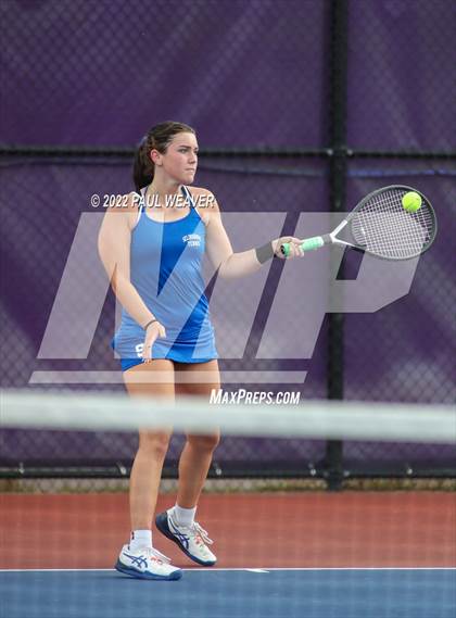 Thumbnail 3 in Selinsgrove @ Danville photogallery.