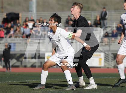 Thumbnail 1 in Servite @ Aliso Niguel photogallery.