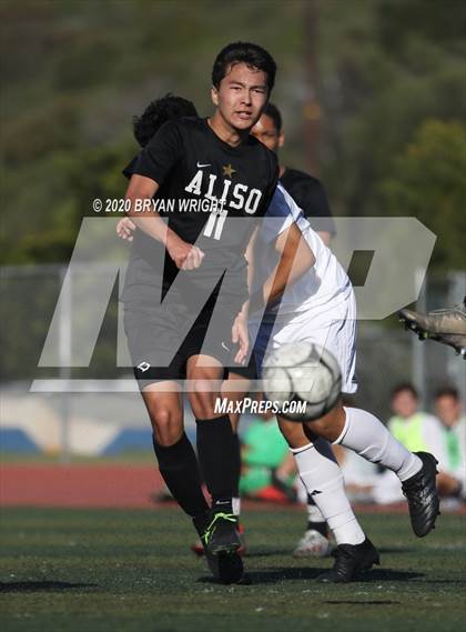 Thumbnail 3 in Servite @ Aliso Niguel photogallery.