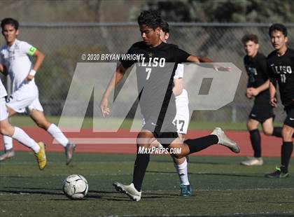 Thumbnail 1 in Servite @ Aliso Niguel photogallery.