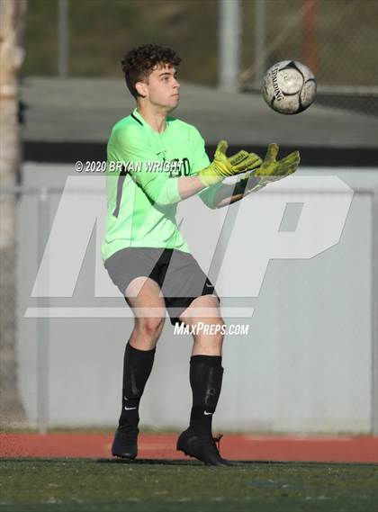 Thumbnail 1 in Servite @ Aliso Niguel photogallery.