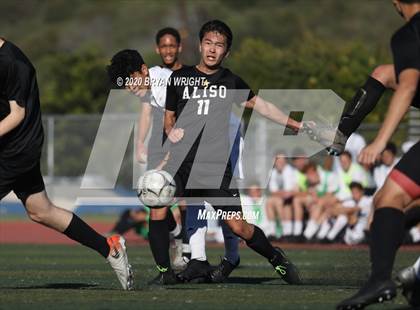 Thumbnail 2 in Servite @ Aliso Niguel photogallery.