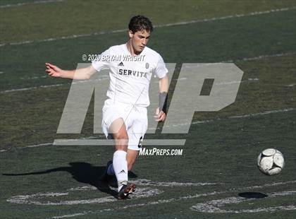 Thumbnail 3 in Servite @ Aliso Niguel photogallery.