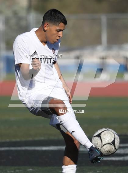 Thumbnail 3 in Servite @ Aliso Niguel photogallery.