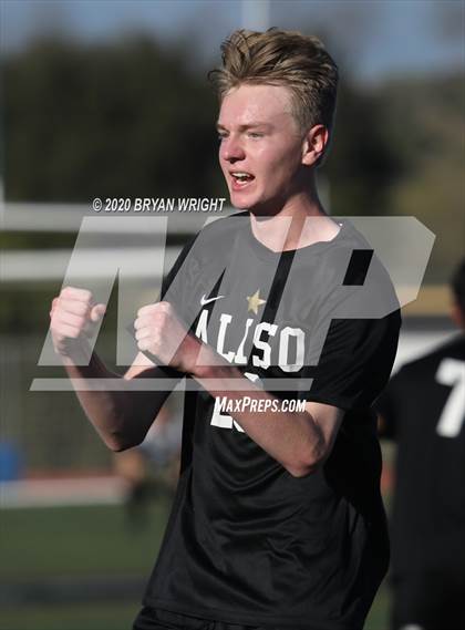 Thumbnail 1 in Servite @ Aliso Niguel photogallery.