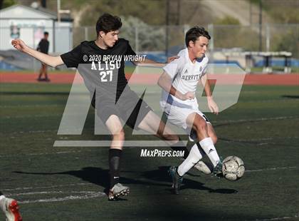Thumbnail 3 in Servite @ Aliso Niguel photogallery.