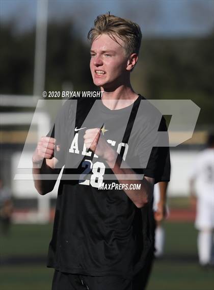 Thumbnail 3 in Servite @ Aliso Niguel photogallery.