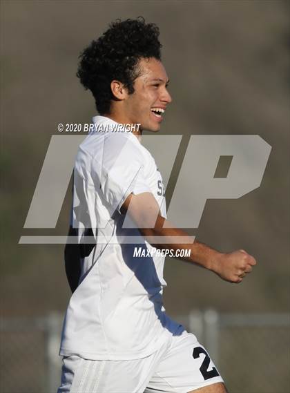 Thumbnail 3 in Servite @ Aliso Niguel photogallery.
