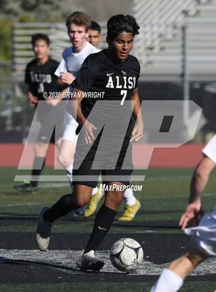 Thumbnail 2 in Servite @ Aliso Niguel photogallery.