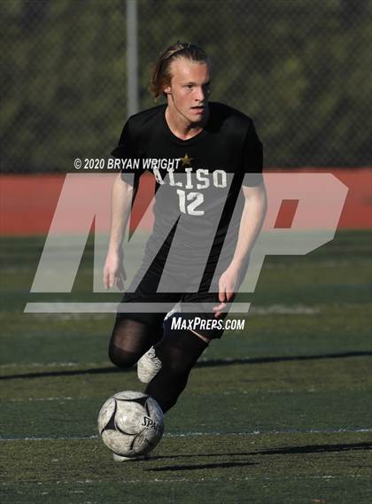 Thumbnail 1 in Servite @ Aliso Niguel photogallery.