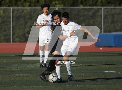 Thumbnail 3 in Servite @ Aliso Niguel photogallery.