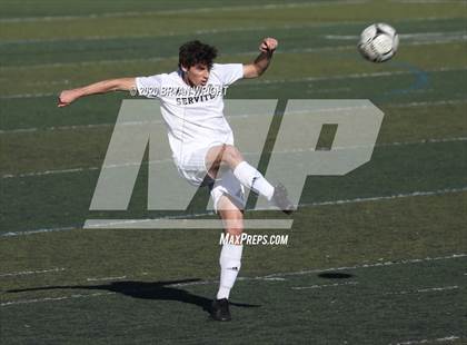 Thumbnail 2 in Servite @ Aliso Niguel photogallery.
