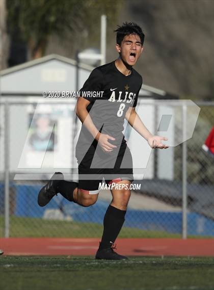 Thumbnail 2 in Servite @ Aliso Niguel photogallery.