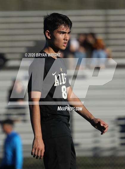 Thumbnail 1 in Servite @ Aliso Niguel photogallery.