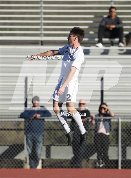 Thumbnail 3 in Servite @ Aliso Niguel photogallery.
