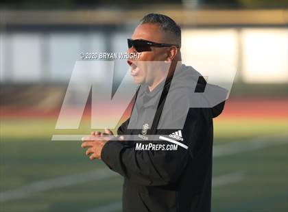 Thumbnail 2 in Servite @ Aliso Niguel photogallery.