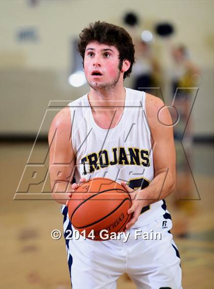 Thumbnail 2 in East Hamilton @ Soddy Daisy photogallery.