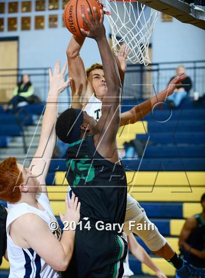 Thumbnail 1 in East Hamilton @ Soddy Daisy photogallery.