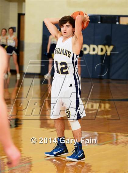 Thumbnail 1 in East Hamilton @ Soddy Daisy photogallery.